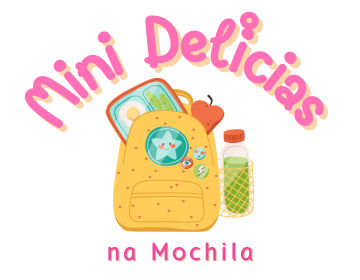 logos-lancheiras.png